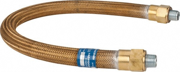Conduit Coupling: For Liquid-Tight, Bron